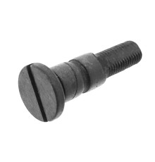 Ось МТЗ рычага БЗТДИА