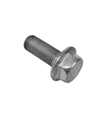 Болт М16х1.5х40 тормоза дискового пневматического ГАЗ-3310 (ОАО ГАЗ)