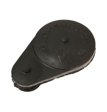 Заглушка МАЗ щита тормоза ОАО БРТ