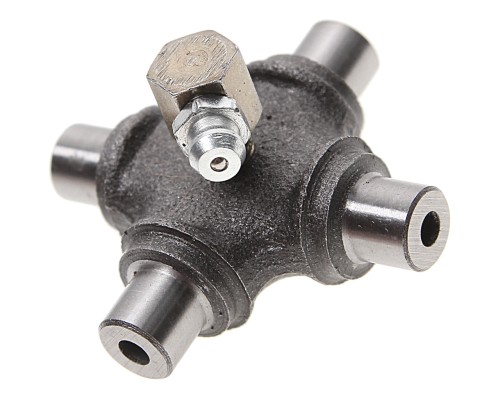 Крестовина МАЗ вала карданного руля БЕЛКАРД