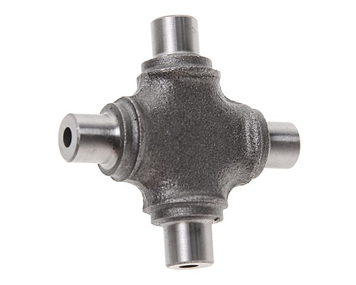 Крестовина МАЗ вала карданного руля БЕЛКАРД