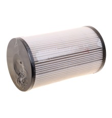 Фильтр топливный SHACMAN SHAANXI дв.WP10 тонкой очистки OE