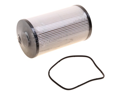 Фильтр топливный SHACMAN SHAANXI дв.WP10 тонкой очистки OE