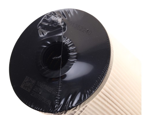 Фильтр топливный SHACMAN SHAANXI дв.WP10 тонкой очистки OE