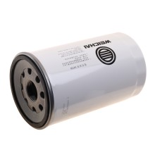 Фильтр масляный SHACMAN SHAANXI дв.WP13 OE