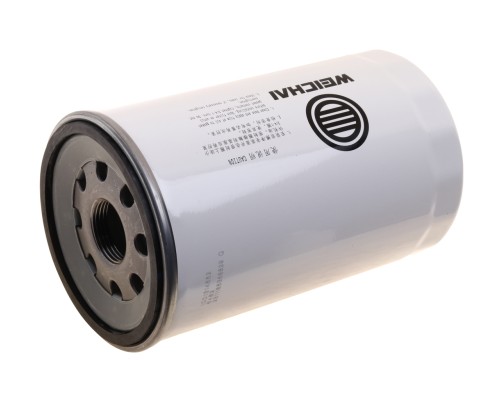 Фильтр масляный SHACMAN SHAANXI дв.WP13 OE