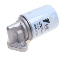 Фильтр масляный КПП SITRAK HOWO КПП HW19710T OE