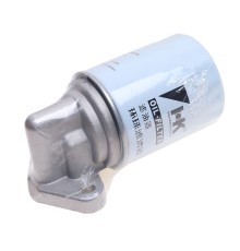 Фильтр масляный КПП SITRAK HOWO КПП HW19710T OE