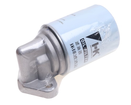 Фильтр масляный КПП SITRAK HOWO КПП HW19710T OE