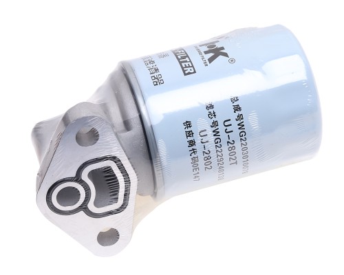 Фильтр масляный КПП SITRAK HOWO КПП HW19710T OE