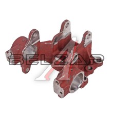 Кронштейн задней навески САЗ, 70-4605016-Б, САЗ Сморгонь