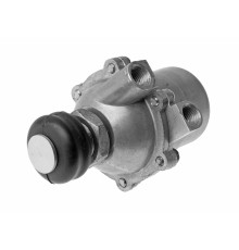 Клапан БЕЛАЗ пневматический БЕЛОМО