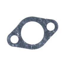 Прокладка ЯМЗ трубки высокого давления РД