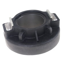 Муфта сцепления КАМАЗ в сборе ROSTAR