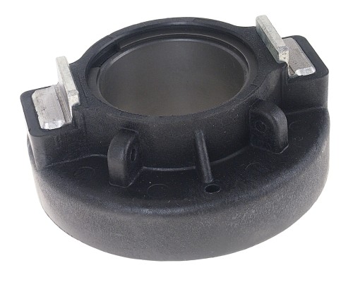 Муфта сцепления КАМАЗ в сборе ROSTAR