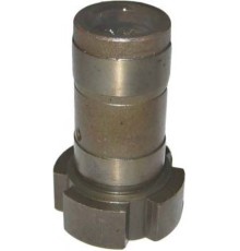 Муфта МТЗ-320 БЗТДИА