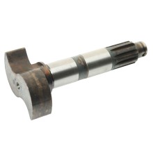 Кулак разжимной КАМАЗ-ЕВРО колодок тормозных задних правый КММЗ