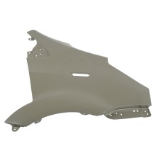 Крыло JAC Sunray SOLLERS Atlant переднее правое OE