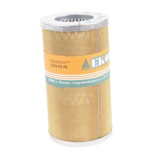 Элемент фильтрующий ЯМЗ масляный грубой очистки (металлическая сетка) EKOFIL