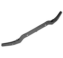 Балка бампера ГАЗ-3302 Бизнес (ОАО ГАЗ)