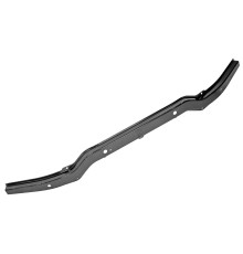 Балка бампера ГАЗ-3302 Бизнес (ОАО ГАЗ)