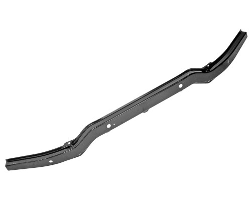 Балка бампера ГАЗ-3302 Бизнес (ОАО ГАЗ)