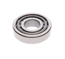 Подшипник ступицы ГАЗ-24, 3302 передней наружный FENOX