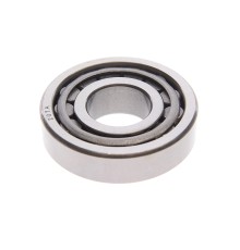 Подшипник ступицы ГАЗ-24, 3302 передней наружный FENOX