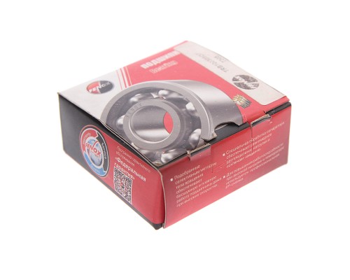 Подшипник ступицы ГАЗ-24, 3302 передней наружный FENOX