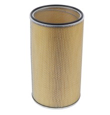 Элемент фильтрующий БЕЛАЗ-7540В, 7528, 7547 KOMATSU (дв.CUMMINS) воздушный (эл-т безопасности) DIFA