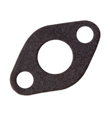 Прокладка ЗИЛ-5301 маслоприемника темпсил 0.8