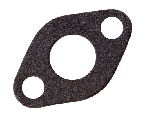 Прокладка ЗИЛ-5301 маслоприемника темпсил 0.8