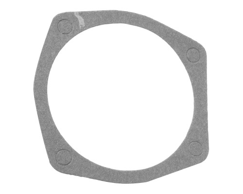 Прокладка ЗИЛ-5301 фильтра тонкой очистки топлива темпсил 1.5