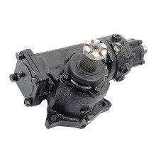 Механизм рулевой МАЗ-5551, 6422, 5337, 5432,  МЗКТ (универсальный ) БАГУ №