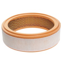 Элемент фильтрующий ГАЗ-2410, 3102, 3302 воздушный под карбюратор DIFA