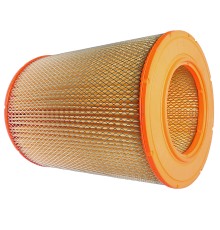 Элемент фильтрующий ЯМЗ-238, 240, 8401 воздушный без дна DIFA