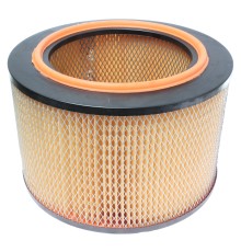 Элемент фильтрующий ЗИЛ-4331, 133ГЯ воздушный DIFA