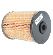 Элемент фильтрующий ЗИЛ-5301, МТЗ топливный DIFA