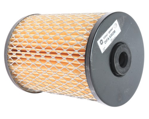 Элемент фильтрующий ЗИЛ-5301, МТЗ топливный DIFA