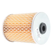 Элемент фильтрующий Т-150, 40, 130 ДТ-75 топливный 2 отверстия металлическая сетка DIFA