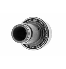 Вал КАМАЗ-ЕВРО-2 отбора мощности в сборе (10мм) (ОАО КАМАЗ)