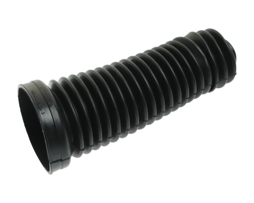 Муфта МАЗ цилиндра силового ЦГ-80 ЗАО АМКОДОР-ЭЛАСТОМЕР