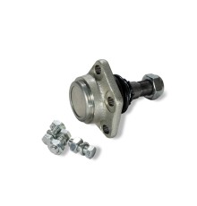 Опора шаровая ГАЗ-2217 верхняя 1шт. METALPART