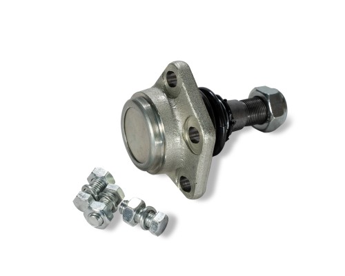 Опора шаровая ГАЗ-2217 верхняя 1шт. METALPART