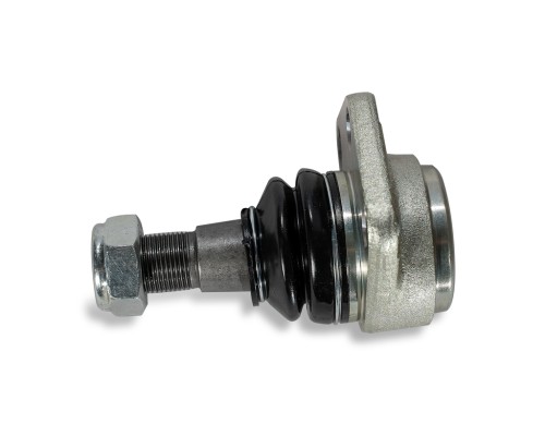 Опора шаровая ГАЗ-2217 верхняя 1шт. METALPART