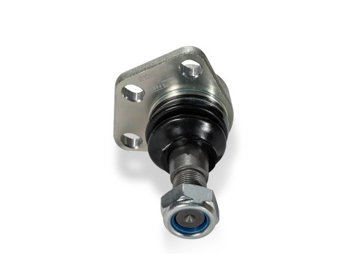 Опора шаровая ГАЗ-2217 верхняя 1шт. METALPART