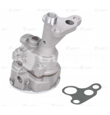 Насос масляный ЗМЗ-409, 4091, 40911, 40904, 40906 LUZAR