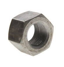 Гайка М24х2.0х24 стремянки передней ОАО МАЗ-ВОЛМЕТ