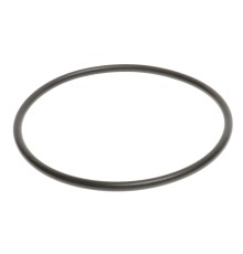 Кольцо уплотнительное DONGFENG GX подшипника ступицы задней OE