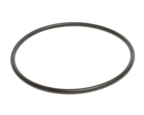 Кольцо уплотнительное DONGFENG GX подшипника ступицы задней OE